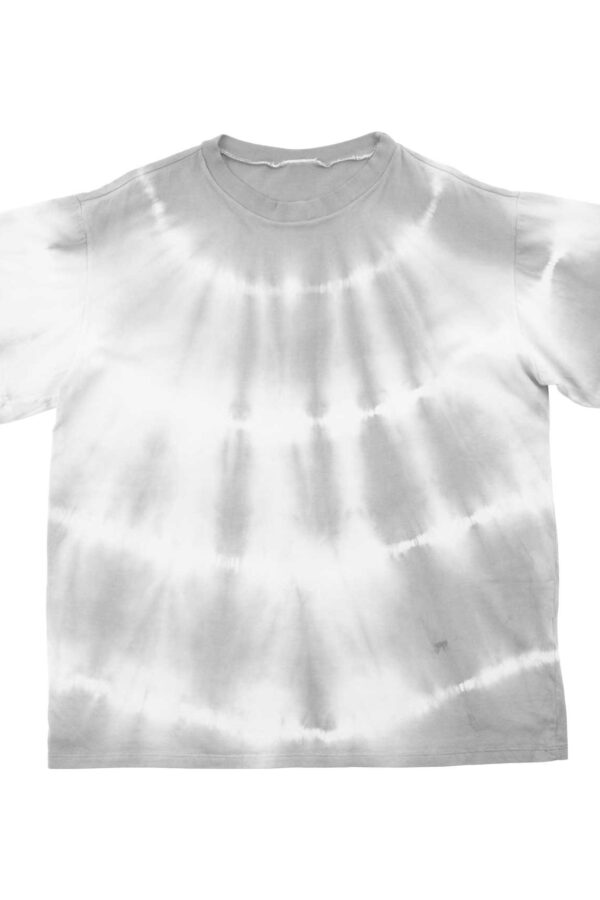 thiết kế áo tye dye