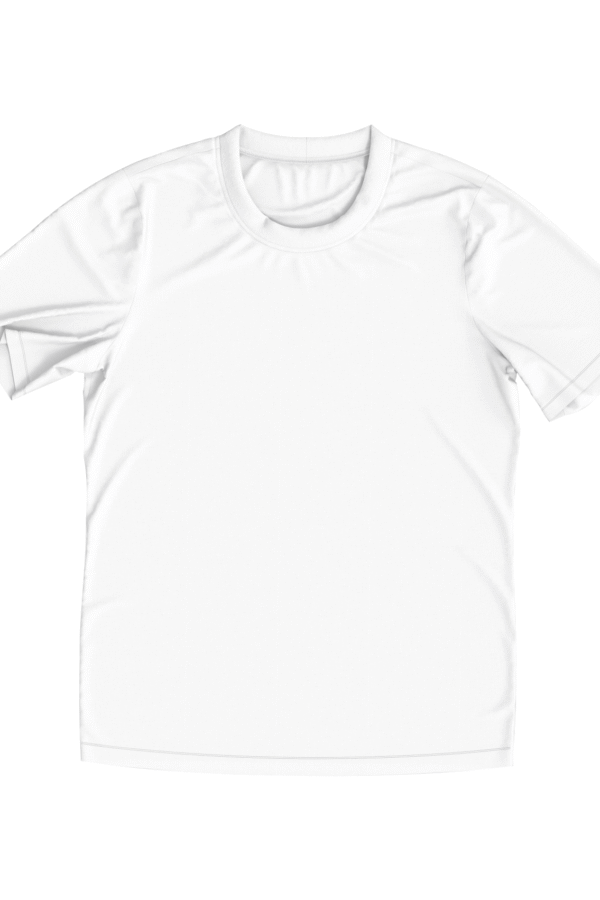 Thiết kế áo thun thể thao