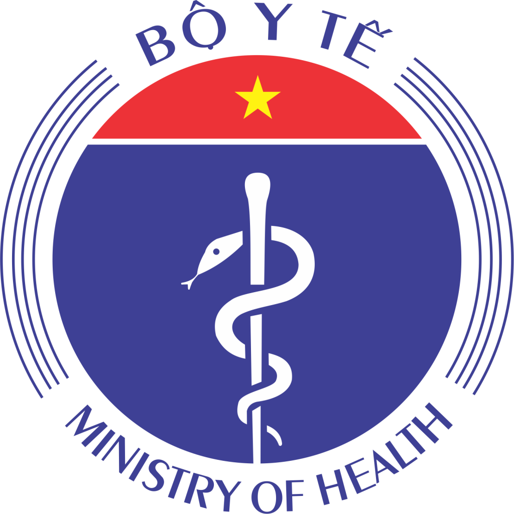 Download logo Bộ Y tế Vector, PSD, CDR, AI, PNG miễn phí