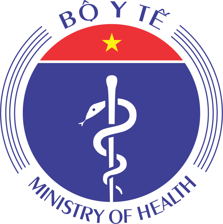 Download logo Bộ Y tế Vector, PSD, CDR, AI, PNG miễn phí