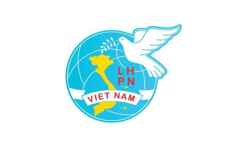 Download logo Hội phụ nữ Vector, PSD, CDR, AI, PNG miễn phí