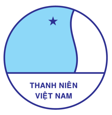 Hội Thanh Niên Việt Nam