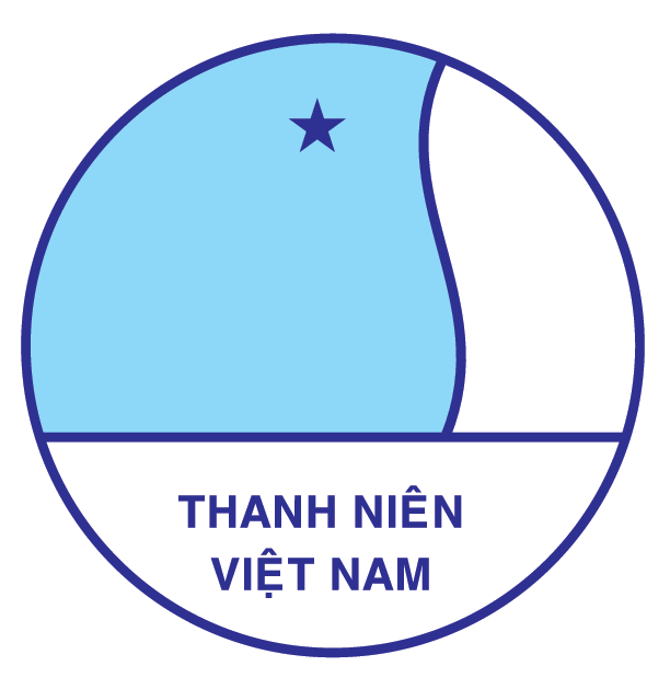 Hội Thanh Niên Việt Nam
