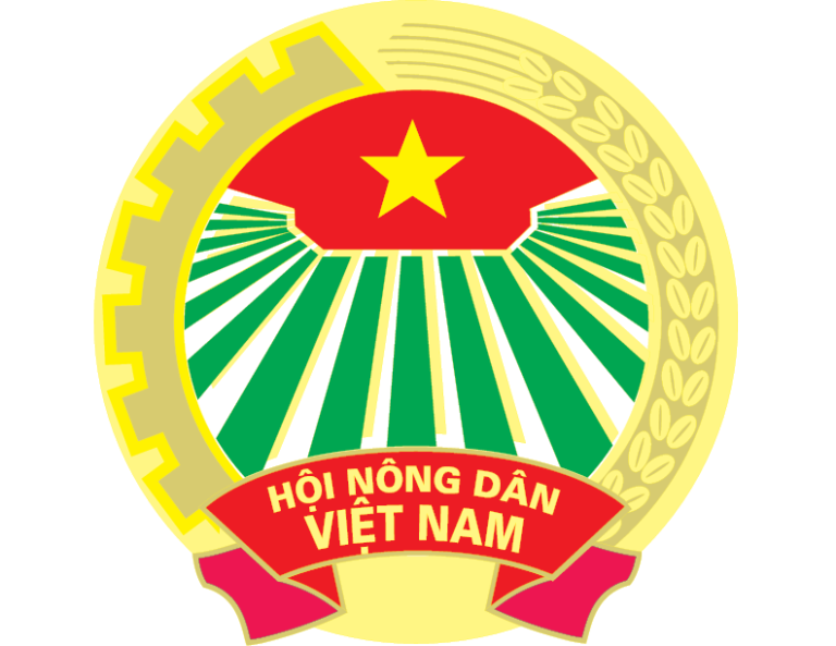 Download logo Hội Nông dân Vector, PSD, CDR, AI, PNG miễn phí