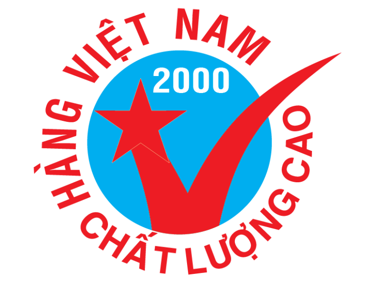 Download logo hàng Việt Nam chất lượng cao Vector, PSD, CDR, AI, PNG miễn phí