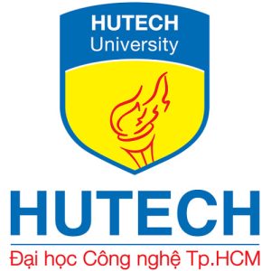 Download logo Đại học Hutech Vector, PSD, CDR, AI, PNG miễn phí