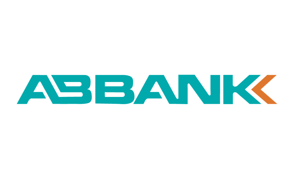 Download logo ABBank Vector, PSD, CDR, AI, PNG miễn phí