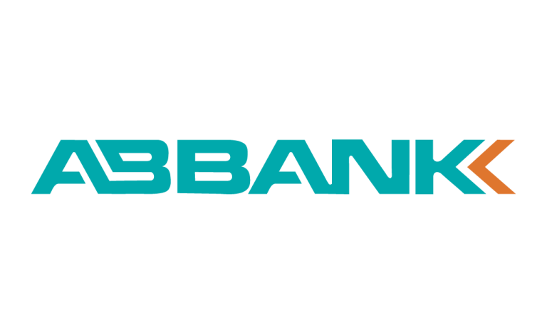 Download logo ABBank Vector, PSD, CDR, AI, PNG miễn phí