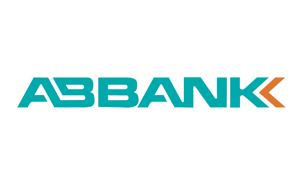 logo ABBank