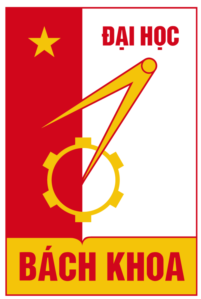 Download logo Đại học Bách Khoa Vector, PSD, CDR, AI, PNG miễn phí