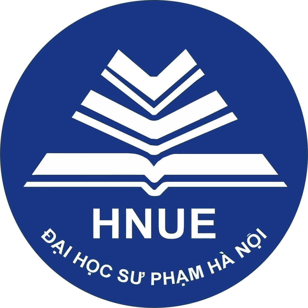 Download logo Đại học Sư Phạm Vector, PSD, CDR, AI, PNG miễn phí