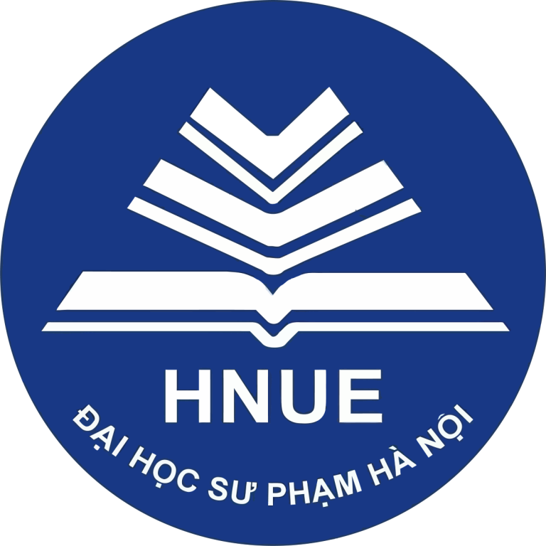 Download logo Đại học Sư Phạm Vector, PSD, CDR, AI, PNG miễn phí