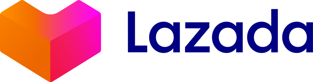 Download logo Lazada Vector, PSD, CDR, AI, PNG miễn phí