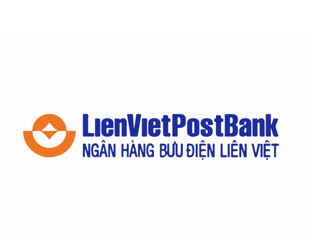 Download logo LienVietPostBank Vector, PSD, CDR, AI, PNG miễn phí