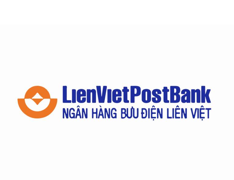 Download logo LienVietPostBank Vector, PSD, CDR, AI, PNG miễn phí