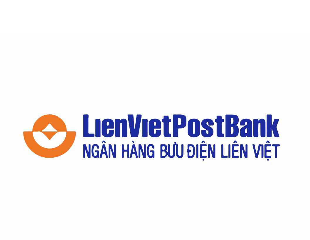 logo lienvietpostbank