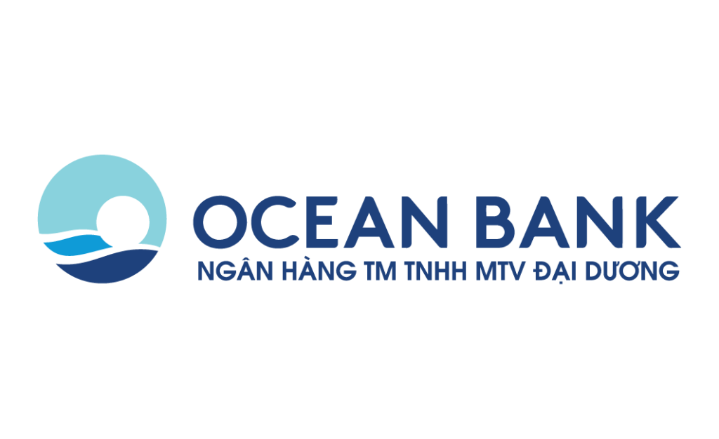 Download logo Ocean Bank Vector, PSD, CDR, AI, PNG miễn phí