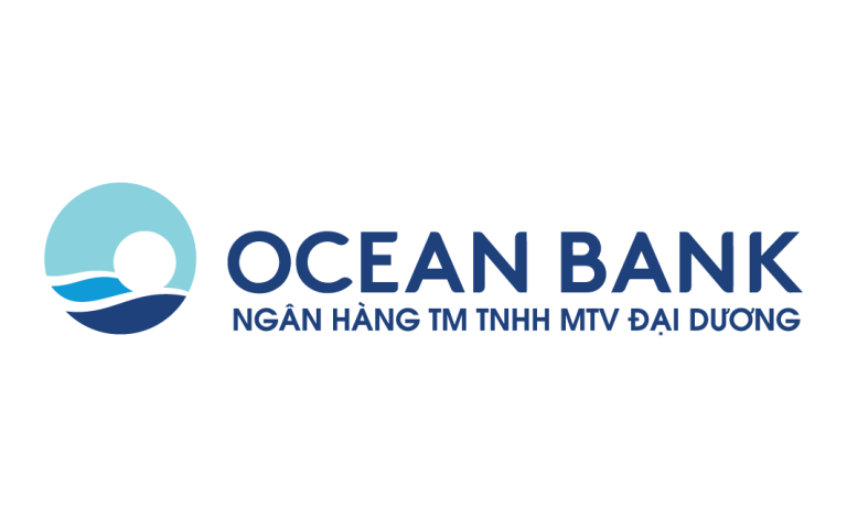 Download logo Ocean Bank Vector, PSD, CDR, AI, PNG miễn phí
