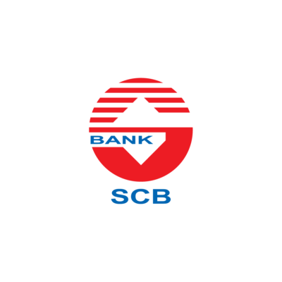 Logo SCB