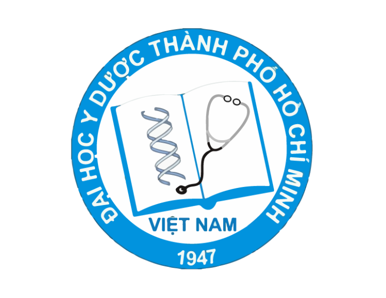 Download logo Đại học Y Dược Vector, PSD, CDR, AI, PNG miễn phí