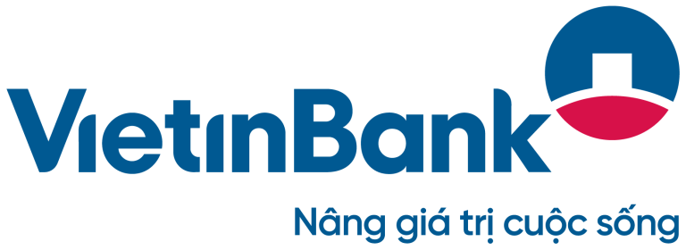 Download logo Vietinbank Vector, PSD, CDR, AI, PNG miễn phí