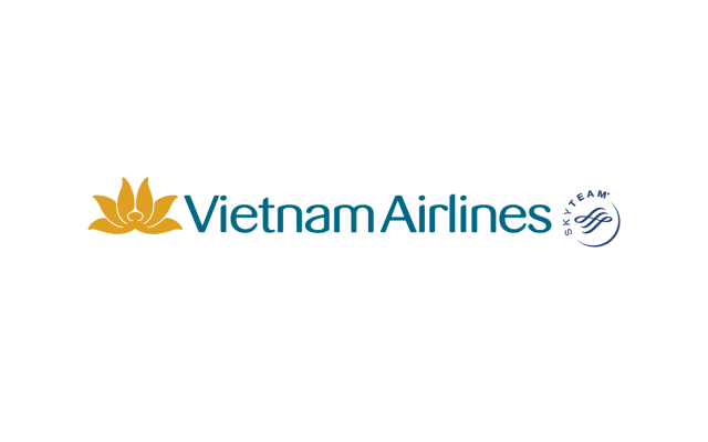 Logo Viet Nam Airlines