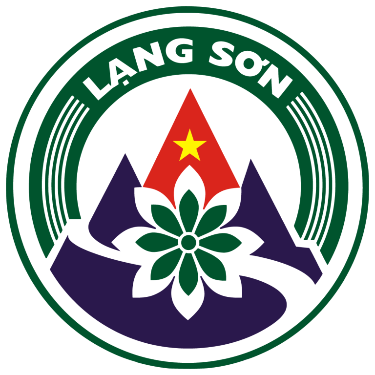 Download logo Tỉnh Lạng Sơn Vector, PSD, CDR, Ai, PNG miễn phí