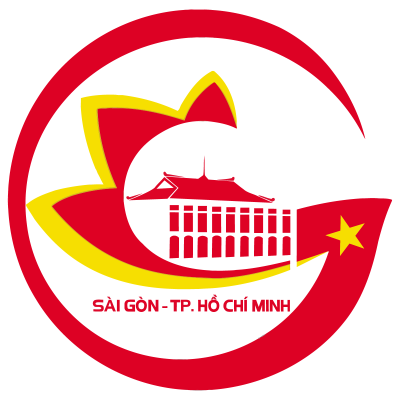 logo thành phố Hồ Chí Minh