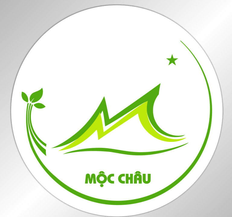 Download logo Huyện Mộc Châu Sơn La Vector, PSD, CDR, Ai, PNG miễn phí