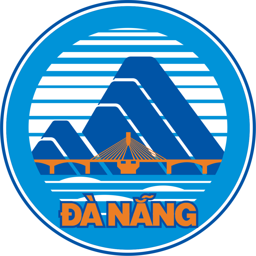 Download logo Thành phố Đà Nẵng Vector, PSD, CDR, Ai, PNG miễn phí