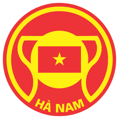 logo tỉnh hà nam