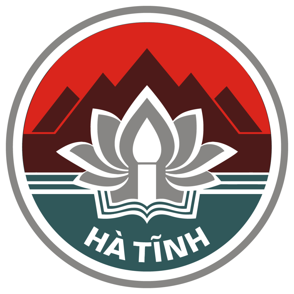 Download logo Tỉnh Hà Tĩnh Vector, PSD, CDR, Ai, PNG miễn phí