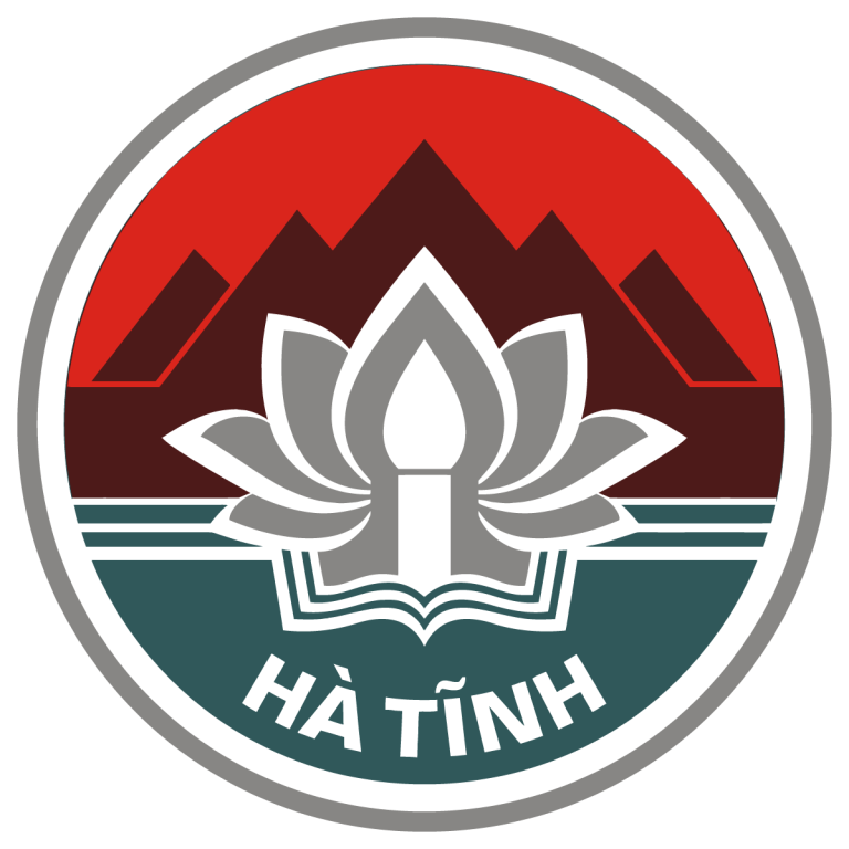 Download logo Tỉnh Hà Tĩnh Vector, PSD, CDR, Ai, PNG miễn phí