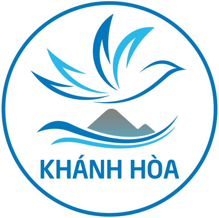 Download logo Tỉnh Khánh Hoà Vector, PSD, CDR, Ai, PNG miễn phí