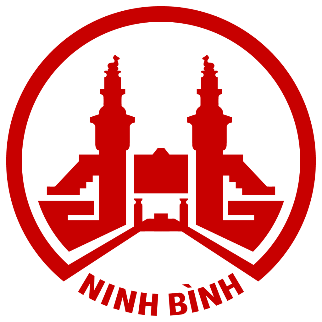 Download logo Tỉnh Ninh Bình Vector, PSD, CDR, Ai, PNG miễn phí