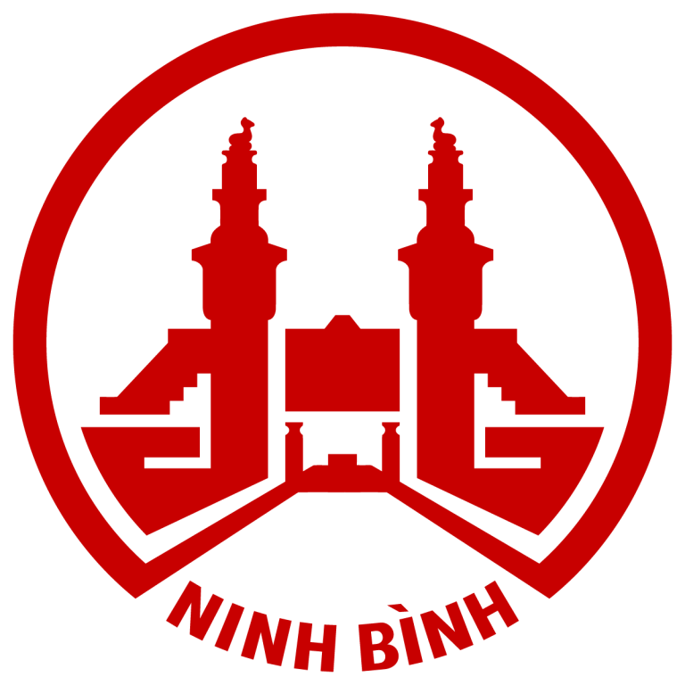 Download logo Tỉnh Ninh Bình Vector, PSD, CDR, Ai, PNG miễn phí