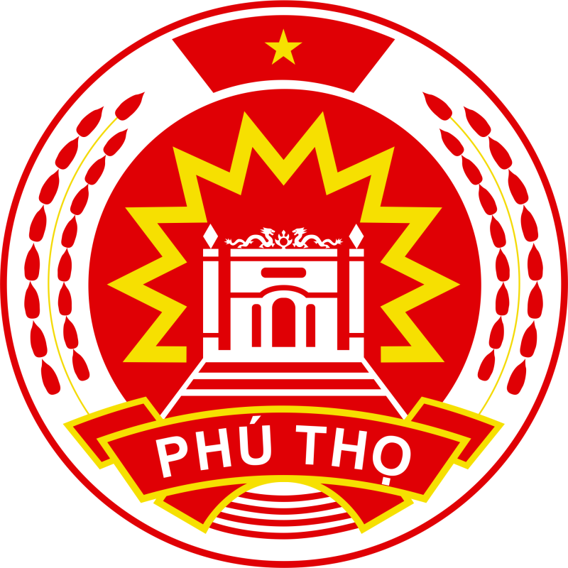 Logo Đền Hùng: Ý Nghĩa, Thiết Kế & Ứng Dụng Văn Hóa