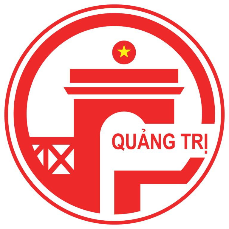 Download logo Tỉnh Quảng Trị Vector, PSD, CDR, Ai, PNG miễn phí