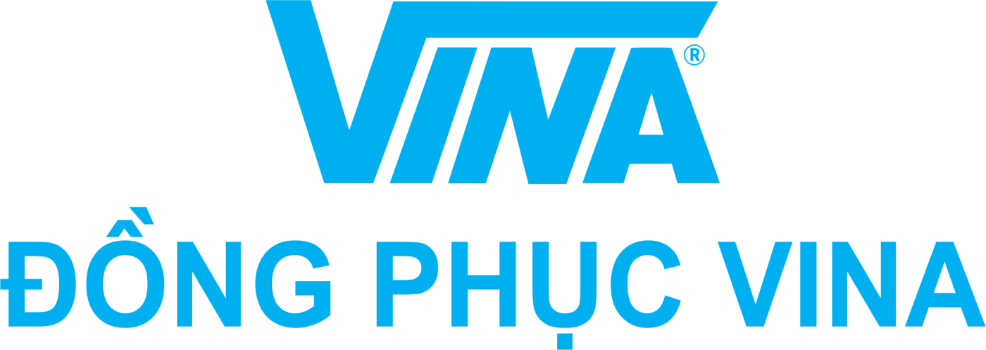 Đồng Phục Vina