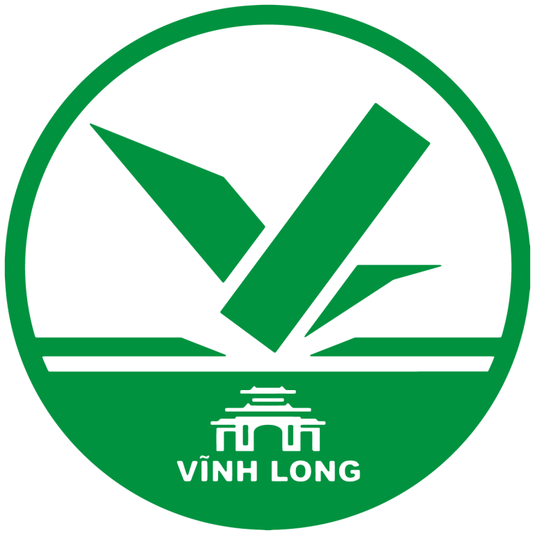 Download logo Tỉnh Tiền Giang Vector, PSD, CDR, Ai, PNG miễn phí