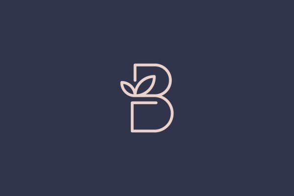 Beauty B Logo