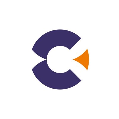 Calix Logo Real Company Alphabet Letter C Logo 1