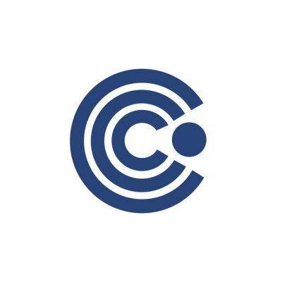 Cimaco Logo Real Company Alphabet Letter C Logo