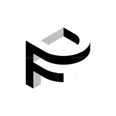 DF Logo FD Logo