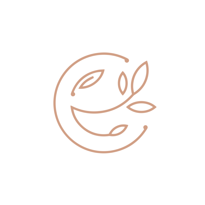 Thiết kế logo chữ E đẹp đúng yêu cầu - Đồng Phục Vina