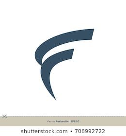 F logo лицензируемые стоковые векторные изображения и векторная графика без лицензионных платежей роялти в количестве более 144 1