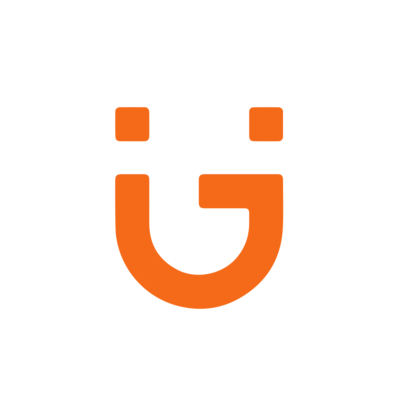 Gionee Logo Real Company Alphabet Letter G Logo 1