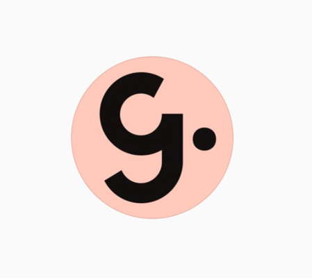 Girlboss Logo