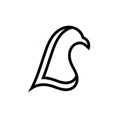 L Bird Logo