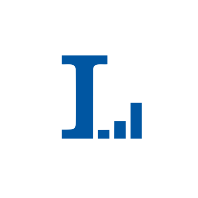 Landes Group Logo Real Company Alphabet Letter L Logo